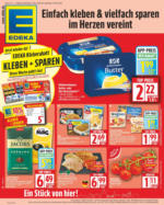 EDEKA Wochenangebote - bis 17.05.2025