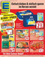 EDEKA Wochenangebote - bis 17.05.2025