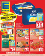 EDEKA Wochenangebote - bis 17.05.2025
