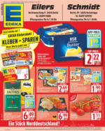 EDEKA Wochenangebote - bis 17.05.2025