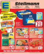 EDEKA Wochenangebote - bis 17.05.2025