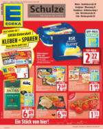 EDEKA Wochenangebote - bis 17.05.2025