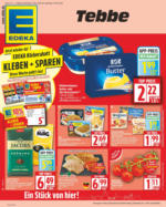 EDEKA Wochenangebote - bis 17.05.2025
