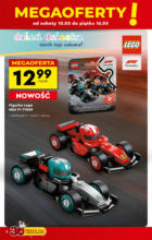 Aktualne promocje specjalne