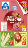 ALDI Nord: Wochenangebote