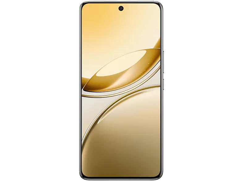 Vivo V50e 5G 256 GB, Pearl White, Dual SIM