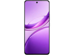 Vivo V50 Lite 4G 256 GB, Fantasy Purple, Dual SIM