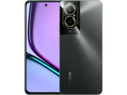 realme C67 256 GB, Black Rock, Dual SIM