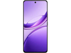 Vivo V50 Lite 4G 256 GB, Phantom Black, Dual SIM