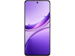 Vivo V50 Lite 5G 256 GB, Phantom Black, Dual SIM