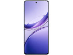 Vivo V50 5G 512 GB, Mist Purple, Dual SIM
