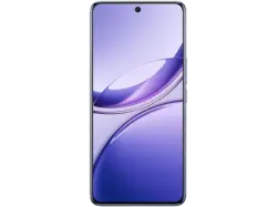 Vivo V50 5G 512 GB, Mist Purple, Dual SIM