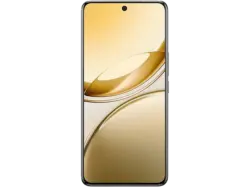 Vivo V50 5G 512 GB, Satin Black, Dual SIM