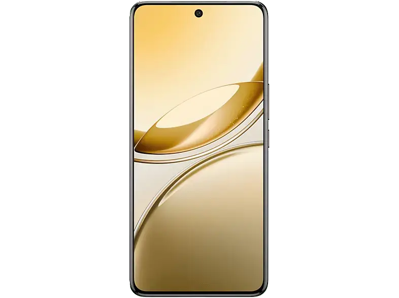 Vivo V50 5G 512 GB, Satin Black, Dual SIM