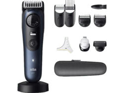 Braun BT7540 Bartschneider