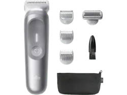 Braun BG7550 Bodygroomer