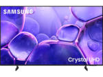 MediaMarkt Dornbirn Messepark Samsung U8070F (2025) 65 Zoll Crystal UHD Smart TV; LCD TV - bis 05.07.2025