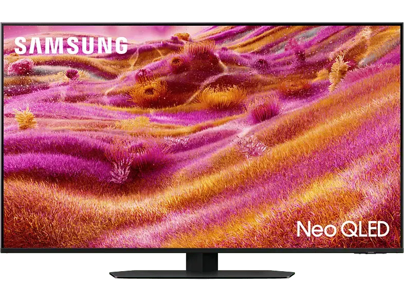 Samsung QN92F (2025) 43 Zoll Neo QLED 4K AI Smart TV; QLED TV