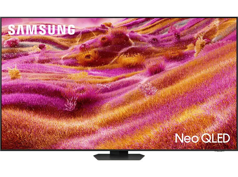 Samsung QN92F (2025) 65 Zoll Neo QLED 4K AI Smart TV; QLED TV