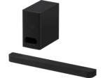 MediaMarkt Dornbirn Messepark Sony Bravia Theatre Bar 6 mit Subwoofer - 3.1.2-Kanal-Surround Sound, Dolby Atmos, DTS:X, AI Voice Zoom 3 (über TV), DSee für Musik; Soundbar - bis 07.06.2025