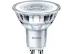 MediaMarkt Dornbirn Messepark Philips Glühlampe LED Classic 50W GU10 CW 36D RF ND SRT4; LED Lampe - bis 12.11.2025