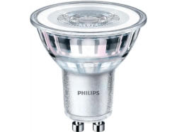 Philips Glühlampe LED Classic 50W GU10 WW 36D RF ND SRT4; LED Lampe