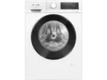 MediaMarkt Dornbirn Messepark Siemens WG54G2Z41 iQ500, Waschmaschine (10 kg, 1351 U/Min., A, Frontlader) - bis 15.11.2025
