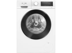 Siemens WG54G2Z41 iQ500, Waschmaschine (10 kg, 1351 U/Min., A)