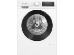 Siemens WG54G2Z41 iQ500, Waschmaschine (10 kg, 1351 U/Min., A, Frontlader)