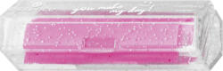 essence Mattierendes Papier You Make My Day! 01 You're My Perfect Match