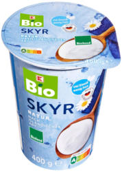 K-Bio Биоскир натурален