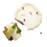 Kaufland хипермаркет EL PASTOR Сирене от козе мляко Испания - до 07-12-25