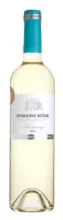 Kaufland хипермаркет Domaine Boyar Червено, Бяло вино или Розе - до 05-10-25