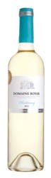 Domaine Boyar Червено, Бяло вино или Розе