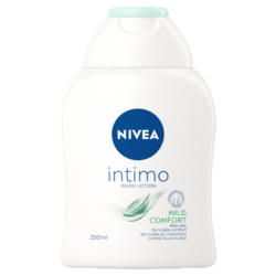 Nivea Интимен лосион различни видове