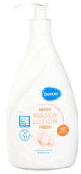 bevola Интимен лосион Fresh