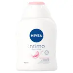 Kaufland хипермаркет Nivea Интимен лосион различни видове - до 08-03-26