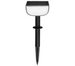 COUNTRYSIDE LED прожектор 2в1 IP54