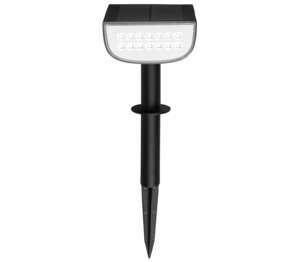 COUNTRYSIDE LED прожектор 2в1 IP54