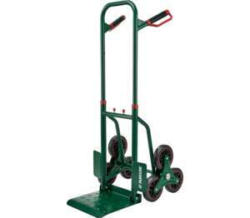 Parkside® Ръчна количка до 150 кг