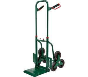 Parkside® Ръчна количка до 150 кг
