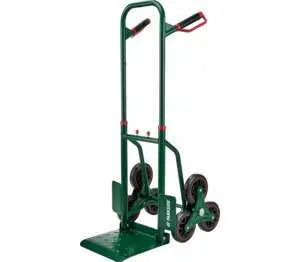 Parkside® Ръчна количка до 150 кг