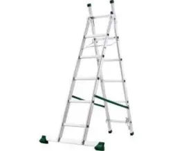 PARKSIDE® Мултифункционална стълба