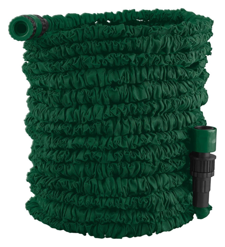 PARKSIDE® Градински маркуч 30 м