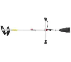 PARKSIDE® PERFORMANCE Акумулаторна коса 2в1 PPFSA 40 V