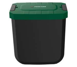 PARKSIDE® Комплект за напояване соларен, IPX4
