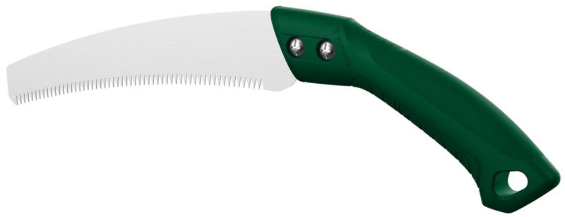 PARKSIDE® Градинарски трион или ножовка