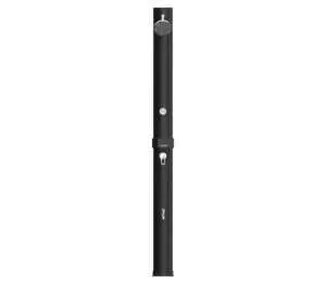 PARKSIDE® Соларен душ 35 л