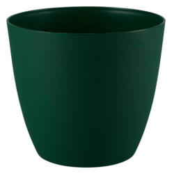 PARKSIDE® Саксия 13,1 x 11,5 см