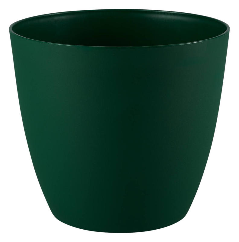 PARKSIDE® Саксия 13,1 x 11,5 см